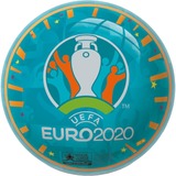 EK 2020 voetbal Maat 5