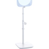 Elgato Stand voor Key Light Neo houder Wit