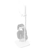 Elgato Stand voor Key Light Neo houder Wit