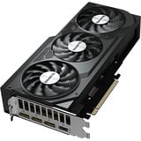 GIGABYTE GeForce RTX 5070 Ti WINDFORCE OC V2 16G grafische kaart DLSS 4, 3x DisplayPort, 1x HDMI 2.1