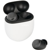 Google Google Pixel Buds Pro bk hoofdtelefoon Zwart
