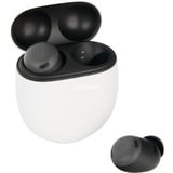 Pixel Buds Pro in-ear oortjes