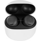 Google Pixel Buds Pro in-ear oortjes Zwart, Bluetooth