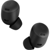 Google Pixel Buds Pro in-ear oortjes Zwart, Bluetooth