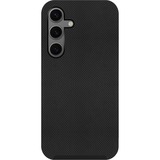 Just in Case Samsung Galaxy S24 - Armor TPU Case telefoonhoesje Zwart