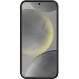 Just in Case Samsung Galaxy S24 - Armor TPU Case telefoonhoesje Zwart