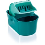 LEIFHEIT Dweilpers Profi Compact emmer 8 liter