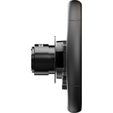 MOZA R3 + ES + SR-P Lite bundel voor Xbox en pc Zwart, Basis, stuur en pedalen