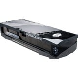 MSI GeForce RTX 5080 16G SUPRIM SOC grafische kaart 1x HDMI, 3x DisplayPort