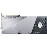 MSI GeForce RTX 5080 16G SUPRIM SOC grafische kaart 1x HDMI, 3x DisplayPort