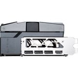 MSI GeForce RTX 5080 16G SUPRIM SOC grafische kaart 1x HDMI, 3x DisplayPort