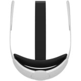 Meta Quest 2 Elite-band riem Wit