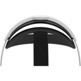 Meta Quest 2 Elite-band riem Wit