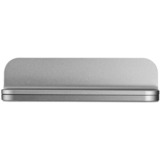 Neomounts NSLS300 Laptophouder 11-17" standaard Grijs