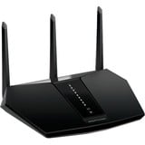Nighthawk AX 5-Stream WiFi 6 Router