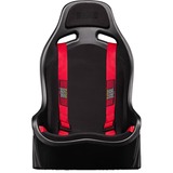 Next Level Racing Elite ES1 Sim Racing Seat gamestoel 