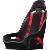Next Level Racing Elite ES1 Sim Racing Seat gamestoel 
