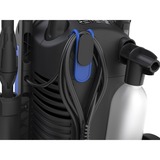Nilfisk Core 130-6 PowerControl - EU hogedrukreiniger Blauw/zwart