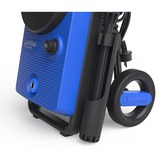 Nilfisk Core 130-6 PowerControl - EU hogedrukreiniger Blauw/zwart
