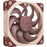 Noctua NF-A12x25 G2 LS-PWM case fan 4-pin PWM
