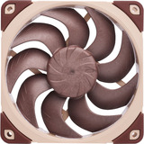 Noctua NF-A12x25 G2 LS-PWM case fan 4-pin PWM
