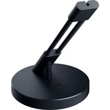 Razer Mouse Bungee V3 kabelmanagement Zwart