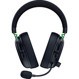 Razer Razer BlackShark V3 for Xbox over-ear gaming headset Zwart