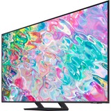 SAMSUNG QE65Q70B 65" Ultra HD qled-tv Grijs, 4x HDMI, 2x USB, DVB-TCS2, Optisch, CI+, LAN, WLAN, Bluetooth, HDR