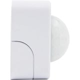 Shelly BLU Motion ZB bewegingsmelder Wit