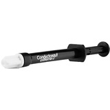Thermal Grizzly Conductonaut Extreme liquid metal - 1 g koelpasta Zilver