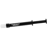 Thermal Grizzly Conductonaut Extreme liquid metal - 1 g koelpasta Zilver