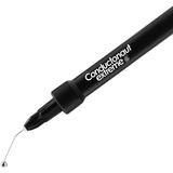 Thermal Grizzly Conductonaut Extreme liquid metal - 1 g koelpasta Zilver
