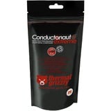 Thermal Grizzly Conductonaut Extreme liquid metal - 1 g koelpasta Zilver