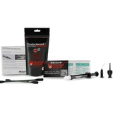 Thermal Grizzly Conductonaut Extreme liquid metal - 1 g koelpasta Zilver