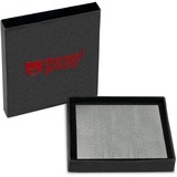 Thermal Grizzly KryoSheet 50 x 50 mm thermal pads Antraciet