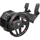 T598-P Direct Axial Drive Force Feedback Wheel simulatorset