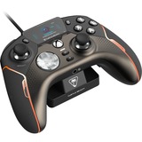 Turtle Beach Stealth Ultra Controller Zwart, Xbox Series X, Xbox Series S en Xbox One | Windows 10/11 | Android 8.0+-apparaten en ondersteunde smart-tv’s met Bluetooth