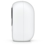 Ubiquiti G4 Instant beveiligingscamera 