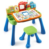 VTech Mijn magisch bureau 5-in-1 