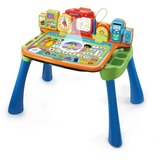 VTech Mijn magisch bureau 5-in-1 