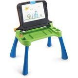 VTech Mijn magisch bureau 5-in-1 
