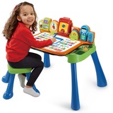 VTech Mijn magisch bureau 5-in-1 