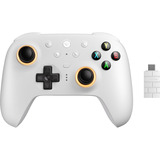 8BitDo Ultimate 2 Wireless gamepad Wit