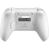 8BitDo Ultimate 2 Wireless gamepad Wit