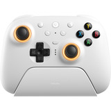 8BitDo Ultimate 2 Wireless gamepad Wit