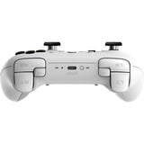 8BitDo Ultimate 2 Wireless gamepad Wit