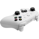 8BitDo Ultimate 2 Wireless gamepad Wit