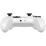 8BitDo Ultimate Wired for Xbox  gamepad Wit