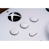 8BitDo Ultimate Wired for Xbox  gamepad Wit