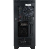 ALTERNATE Gamer Pro R7-5080 gaming pc Ryzen 7 9800X3D | RTX 5080 | 64 GB | 2 TB SSD